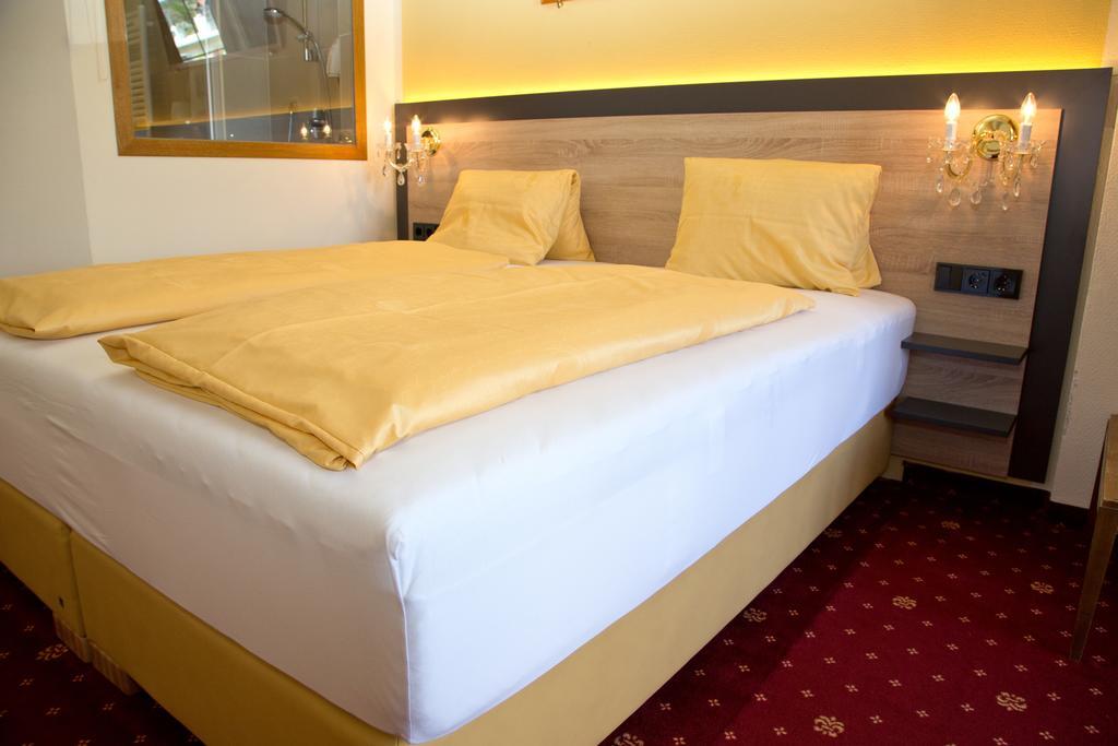 Villa Desiree - Hotel Garni - Adults Only Филлах Экстерьер фото