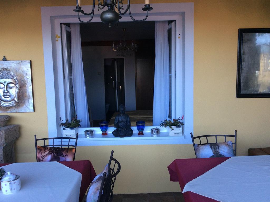 Villa Desiree - Hotel Garni - Adults Only Филлах Экстерьер фото